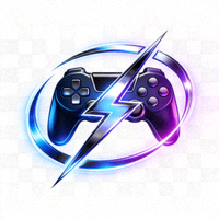 wg电子网站Logo - 创新游戏体验平台